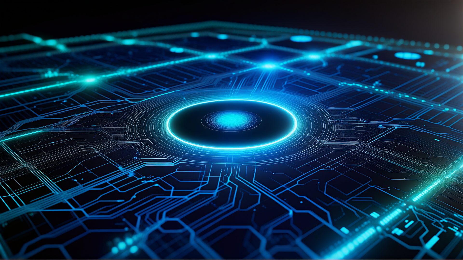 0-acf8825e-3b09-40a7-9020-8728c73606bb-1920x1080